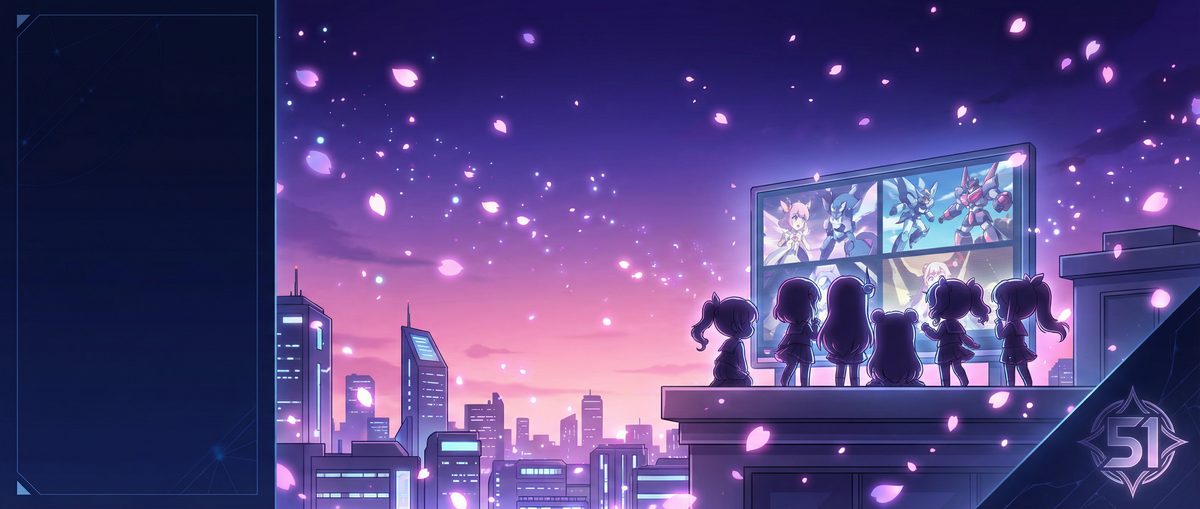 大象传媒动漫影视传媒平台